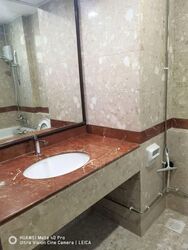 Estella Gardens (D17), Condominium #561041811